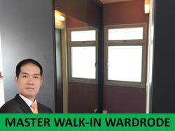 Blk 272D Sengkang Central (Sengkang), HDB 4 Rooms #78839312